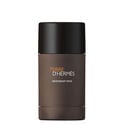 Terre d'Hermès Desodorante Stick Terre d'Hermès Desodorante Stick